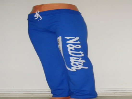 ŞAKA GİBİ FİYATLAR SADECE WWW.UCUZGİYİN.COM DA